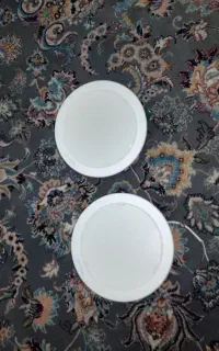 لامپ