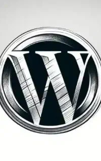 طراحی سایت + پشتیبانی سایت + خدمات سئو