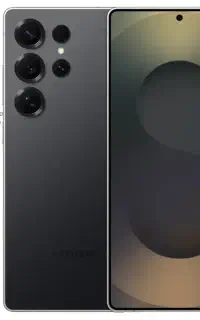 s25 ultra