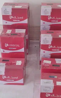 باتری ماشین،خدمات تست و تعویض در محل رایگان