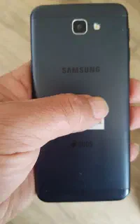 سامسونگ j5پرایم آس