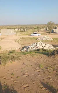 فروش زمین