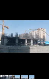 آپارتمان ، امتیاز سهام تعاونی مسکن