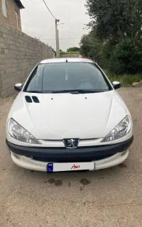 فروش ماشین