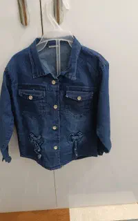 لباس بچه گانه به قیمت قبل