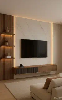 میز تلوزیون ترموال