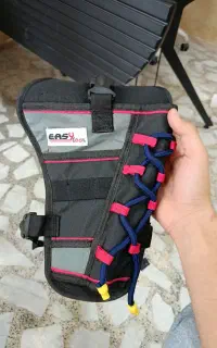 کیف ابزار کمری