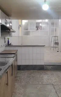 خانه اجاره ای شیخ آباد