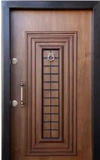جوشکاری و سرویس کولری ابی