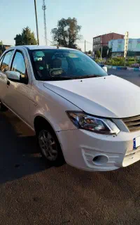 ساینا مدل1400