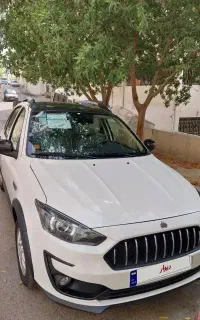 اطلسG