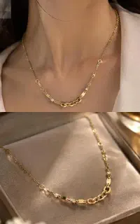 طلای قسطی فقط ۱۰گرم یا بیشتر