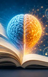 کلاس تندخوانی ، تقویت حافظه و افزایش تمرکز