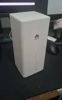 مودم Huawei b618 سیم کارتی