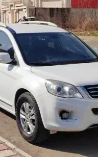 هاوال h6 درحد صفر تک برگ سندجهت معاوضه