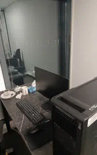 استخدام خانم اتباع یا ایرانی