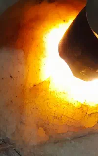 سنگ عقیق
