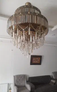 لوستر