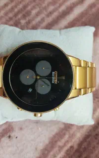 ساعت سیتیزن اکودرایو اصل‌ (سولار) ژاپنی