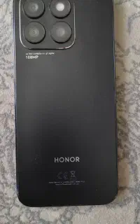 گوشی HONOR X8b