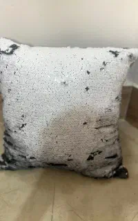 کوسن