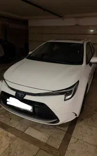 لووین ۲۰۲۴