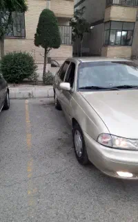 فروش دووسیلو