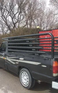 مزدا ژااپن 88