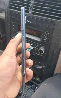 poco x3 256