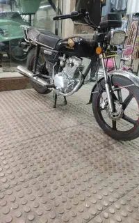 هوندا۲۰۰احسان