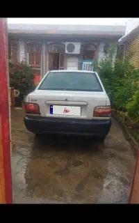 پراید ۹۰