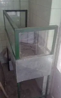 فرفلافلی