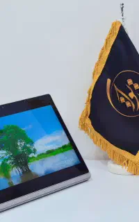 book2 سرفیس