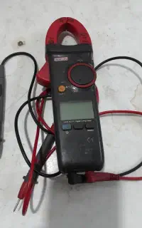 برقکار تمام کرج شهرک بنفشه
