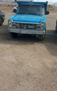 نیسان