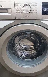 لباسشویی بوش سری 6