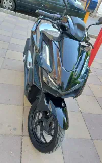 خرید و فروش کلیک ایروکس تصادفی