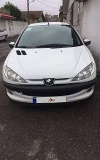 اجاره ماشین شخصی برای سفر یا تفریح