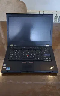 لپ تاپ لنوو دانشجویی