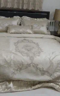 روتختی عروس