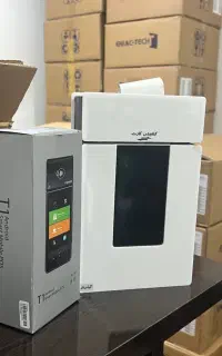 دعوت به همکاری جذب نماینده فعال