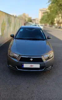 دنا پلاس ساده ۱۴۰۱