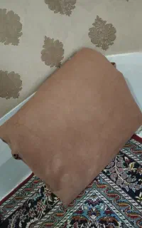 موکت
