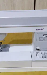 چرخ 1129 نیولایف در حد نو