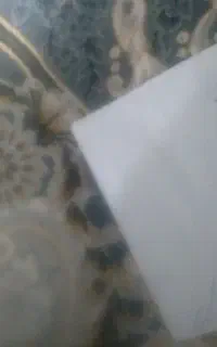 سند خانه دارم برای ظامن