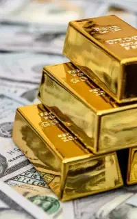 کسب درآمد ربات تلگرام