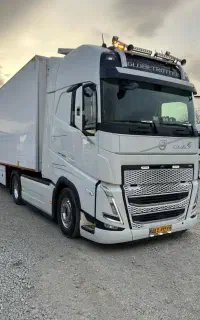 باربری مهدی