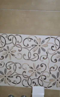 گچکاری و کاشی‌کاری با کیفیت تضمینی