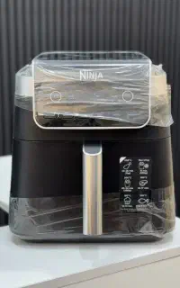 سرخکن AF180 نینجا اصلی