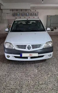 L90مدل۹۶ استثنایی